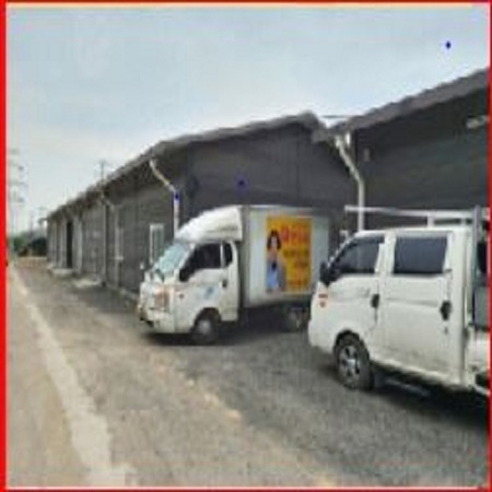 학교 유치원 도서관 납품문의  친절상담: 010-9374-4695 