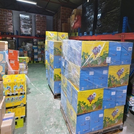 학교 유치원 도서관 납품문의  친절상담: 010-9374-4695  