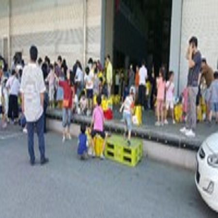 학교 유치원 도서관 납품문의  친절상담: 010-9374-4695 